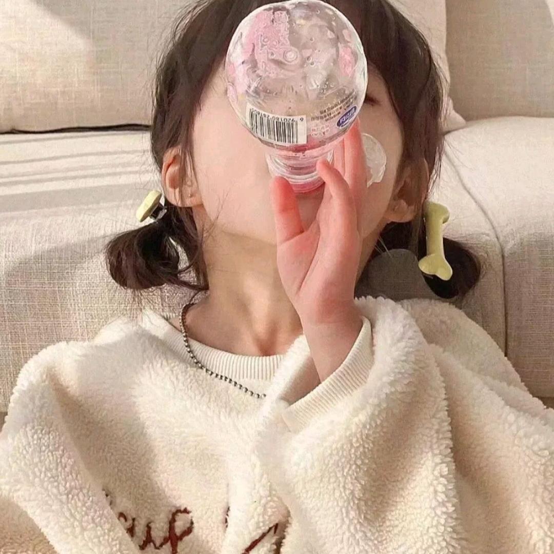 吱唔猪..