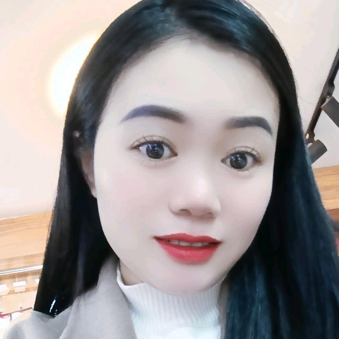 玲珑好物