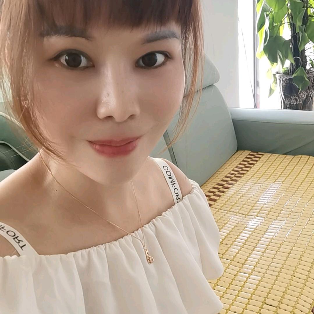 幸运佳佳