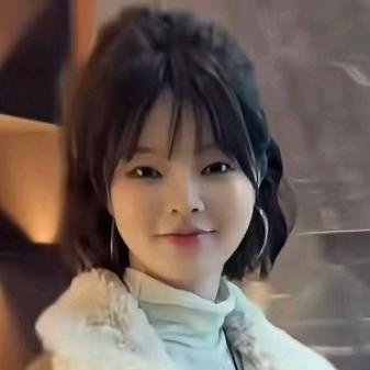 香香生活号直播精选