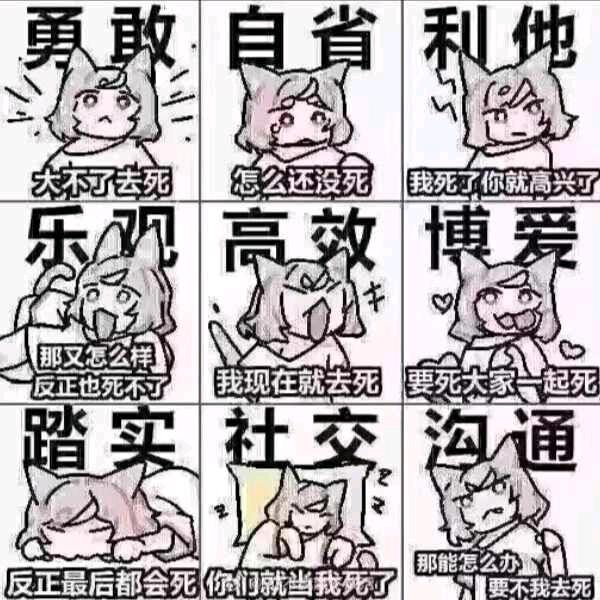 🌈好运dy