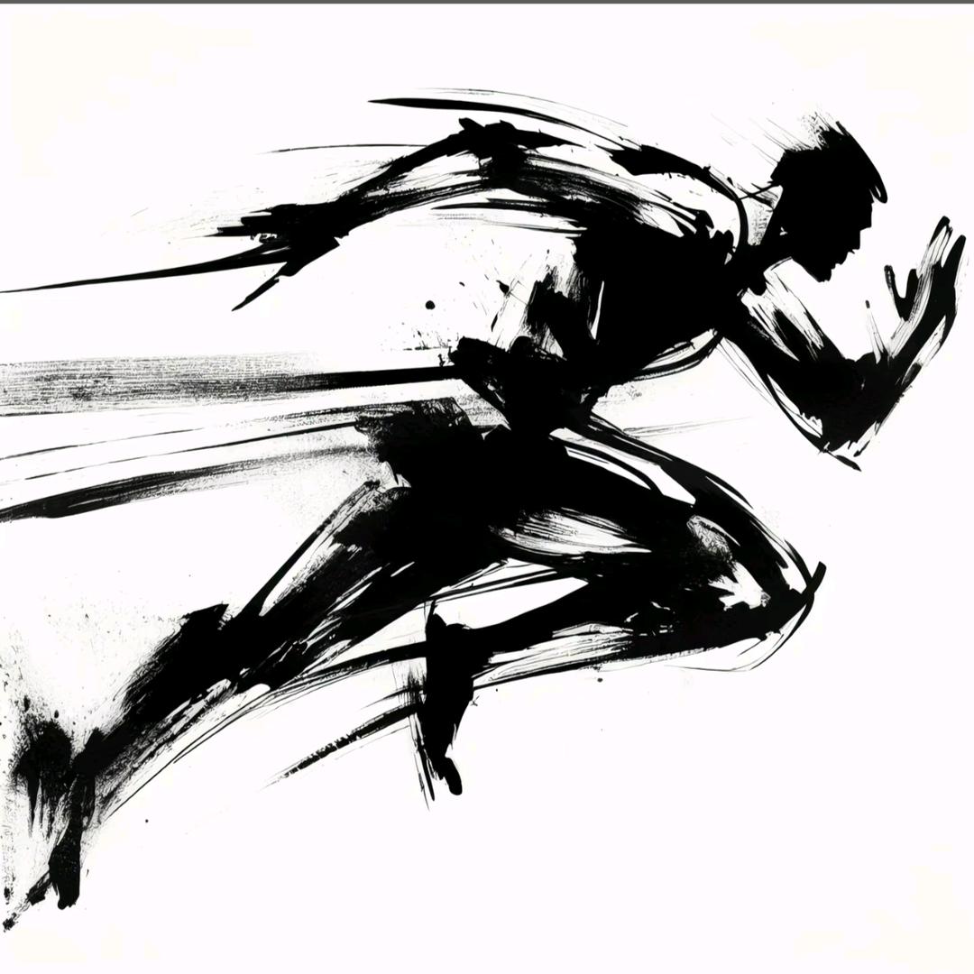 我们之间的回忆