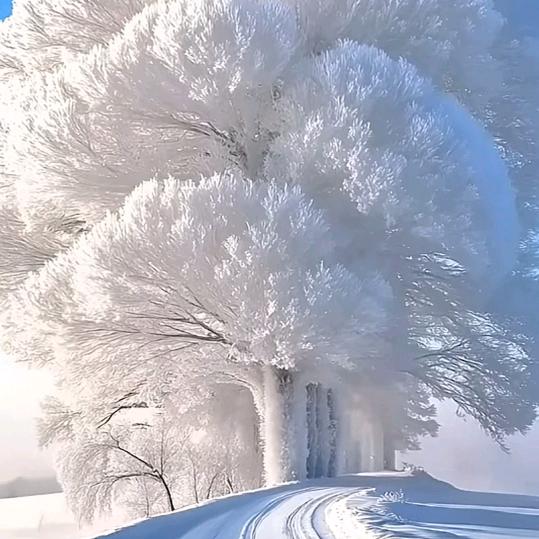 求山