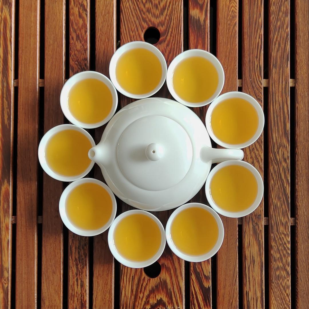 、R生短短几g圈&