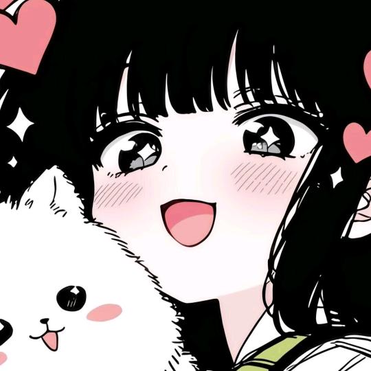 奶糖