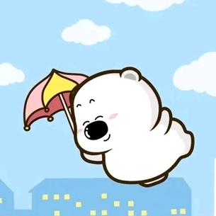 雪雪轻奢风