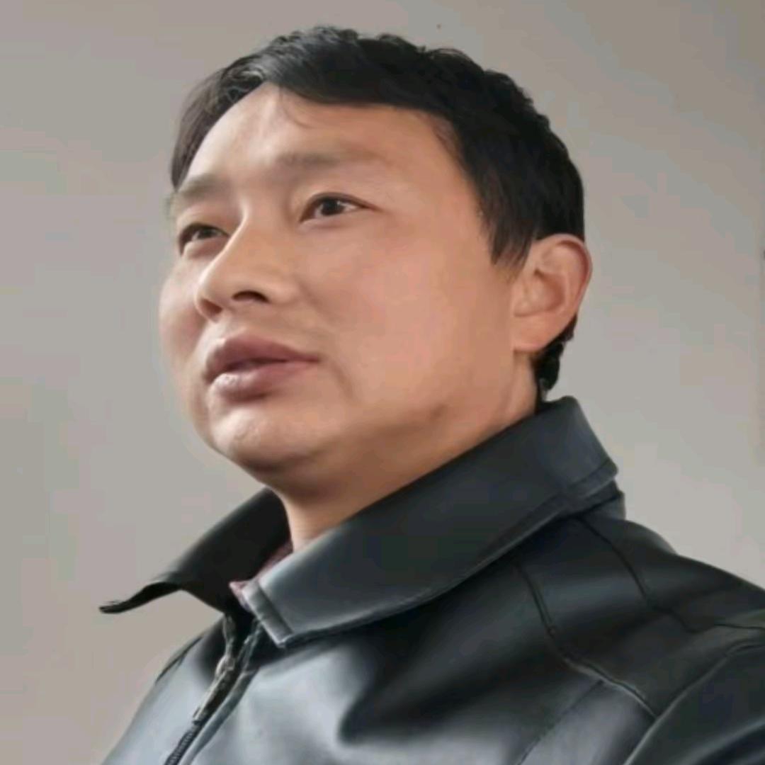 小刘
