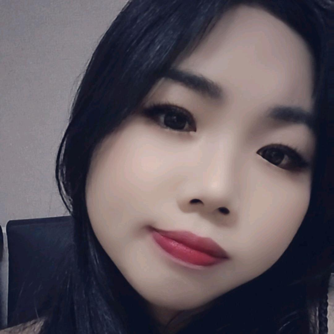 借晚风叙旧