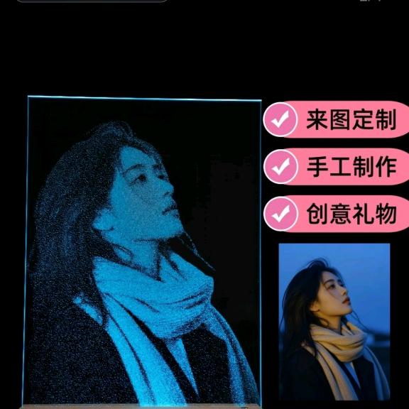 怀金锤子画非遗传承店
