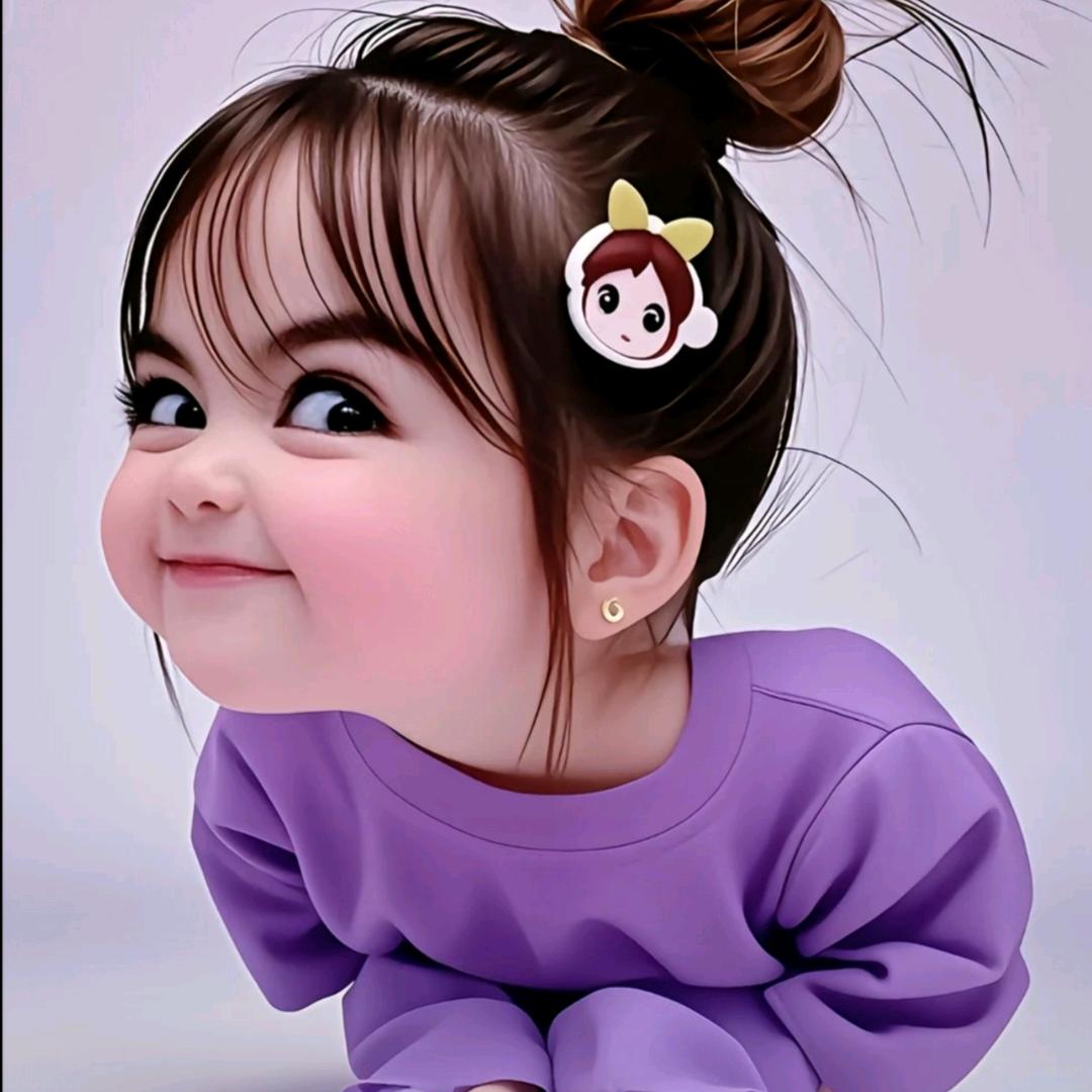 ღ᭄ꫛ聽説ꦿ糖এۣۖิ狠甜