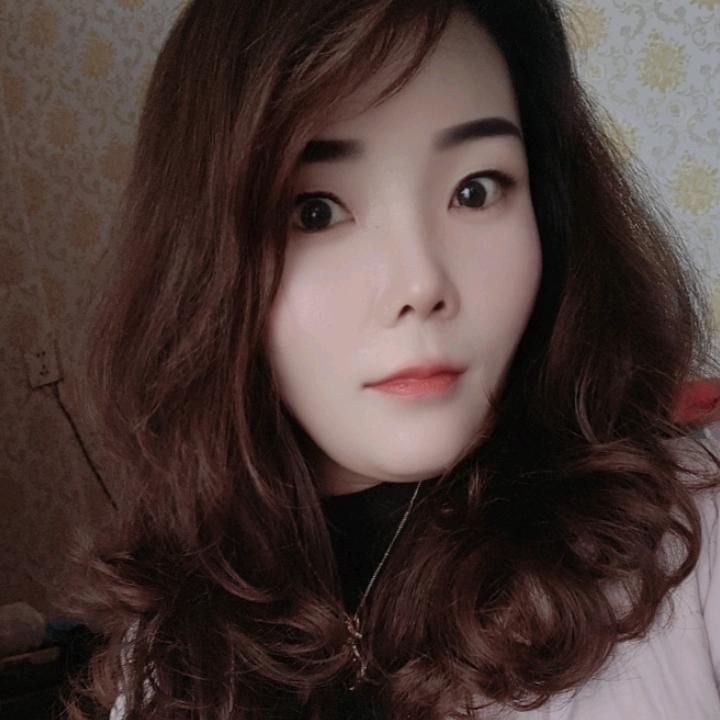 小花