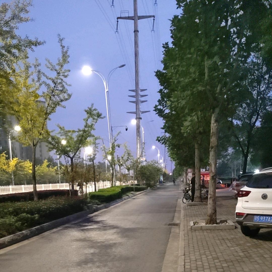 我是弹簧啊