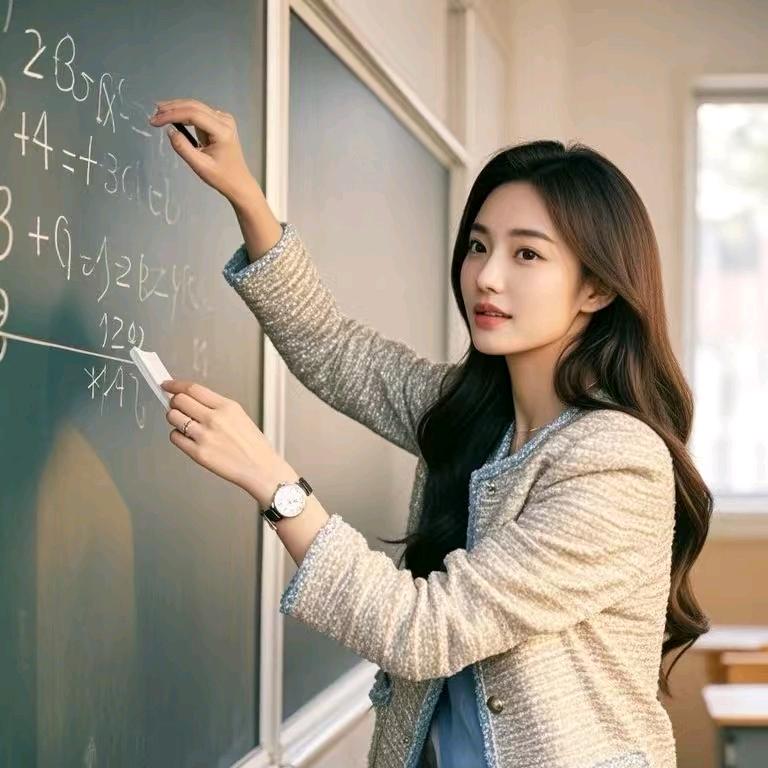 初中数学思维课堂