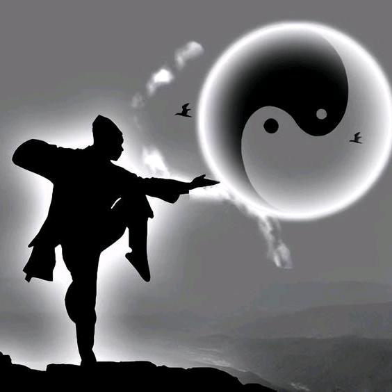 道释文化