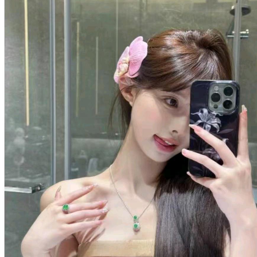 妞妞