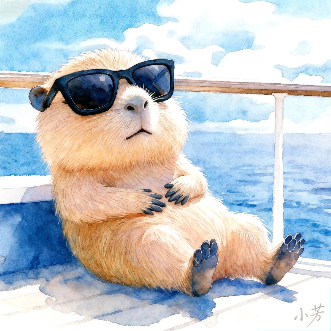浮白🐥⁶¹⁸