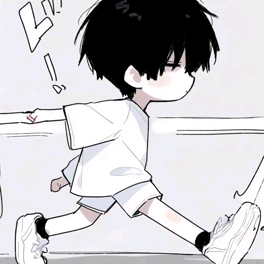聽过遺憾吗