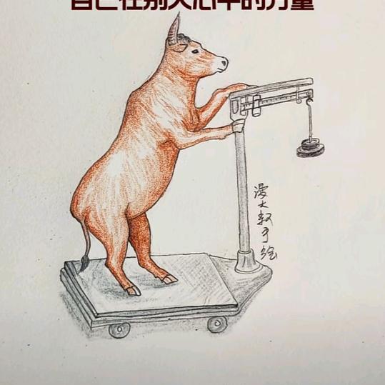 抖音抖音，让我们相见.一切顺心❤💗