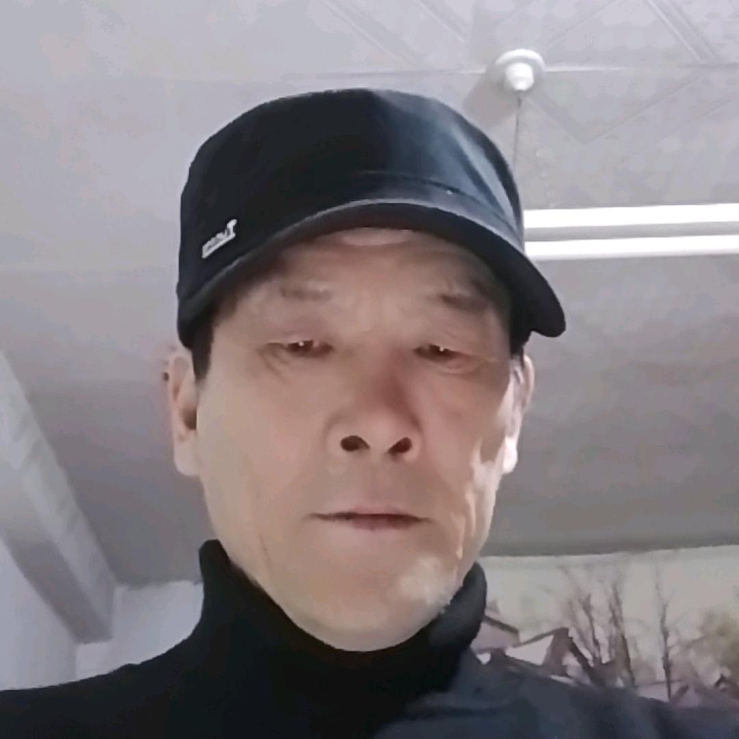 孤山大哥助理号（小号同名早上8：30开播