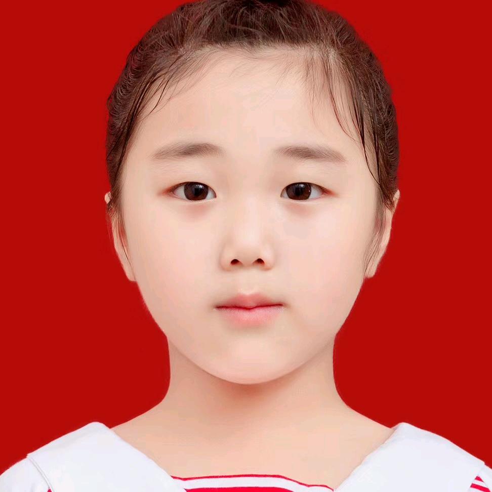 @刘语辰妈妈