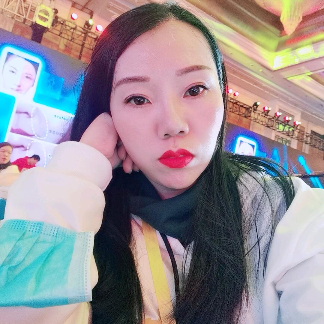 香香（筹备中）