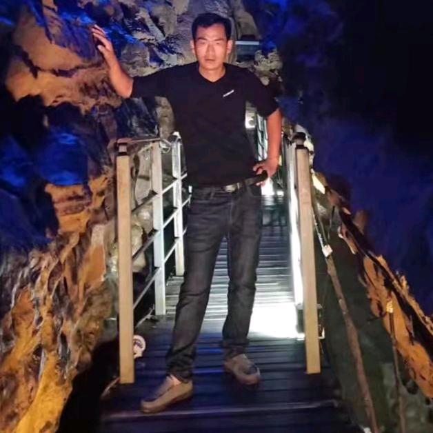 过去的一切，都滚蛋