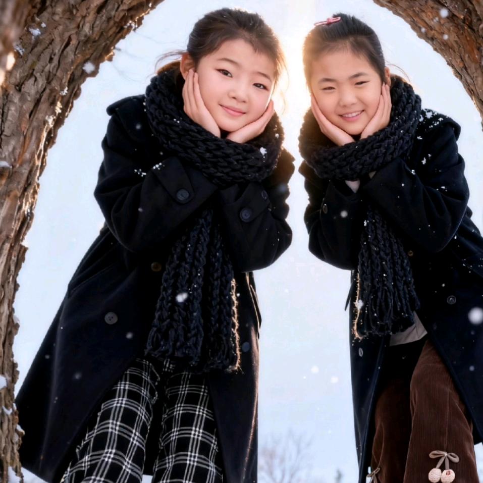 ࿐ཉི༗ི风雨༂ༀ同行༂ྀ༻