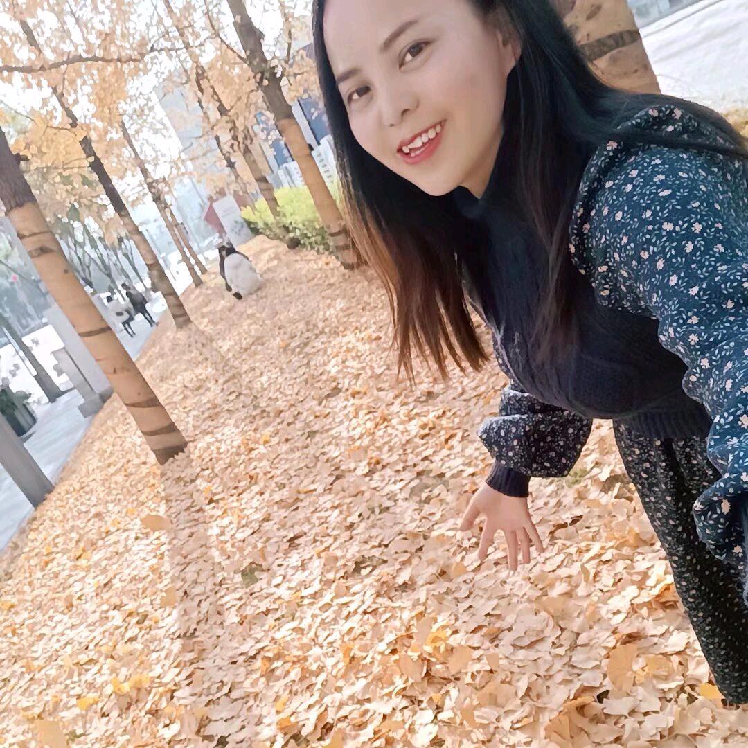 燕🌸子