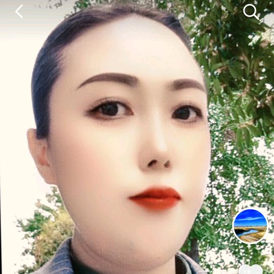 曾曾⁸¹⁹