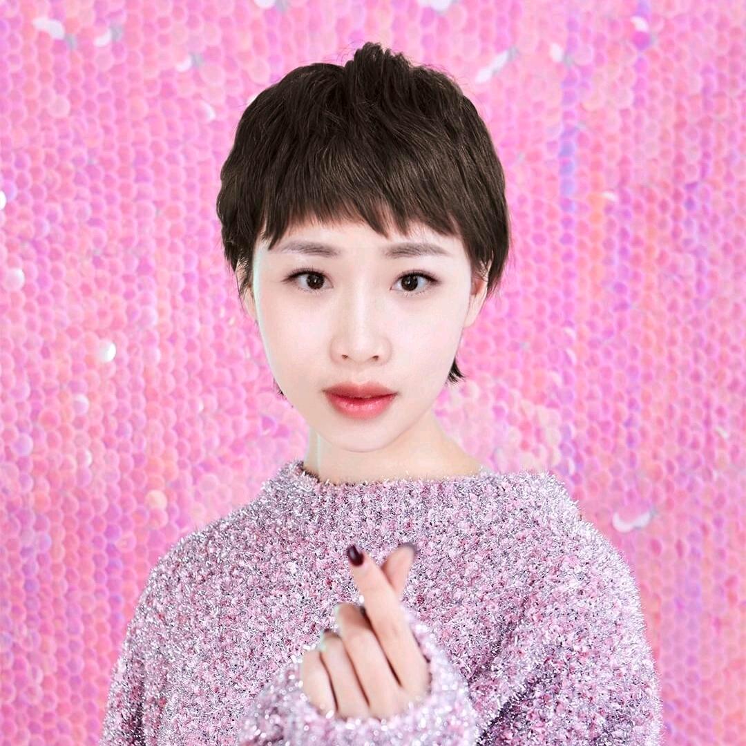 桐妈爱生活