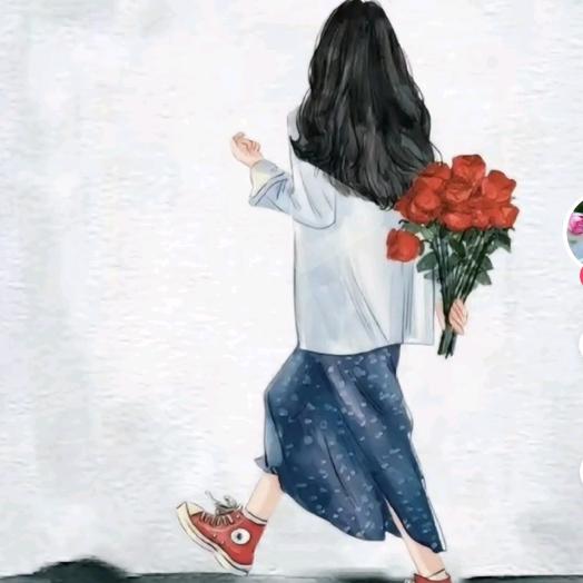 顺薪如亿