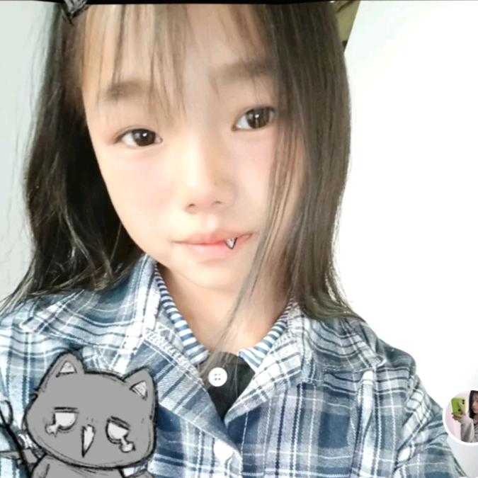 薇薇⋆伤心难受⋆王晓婷⋆薇薇