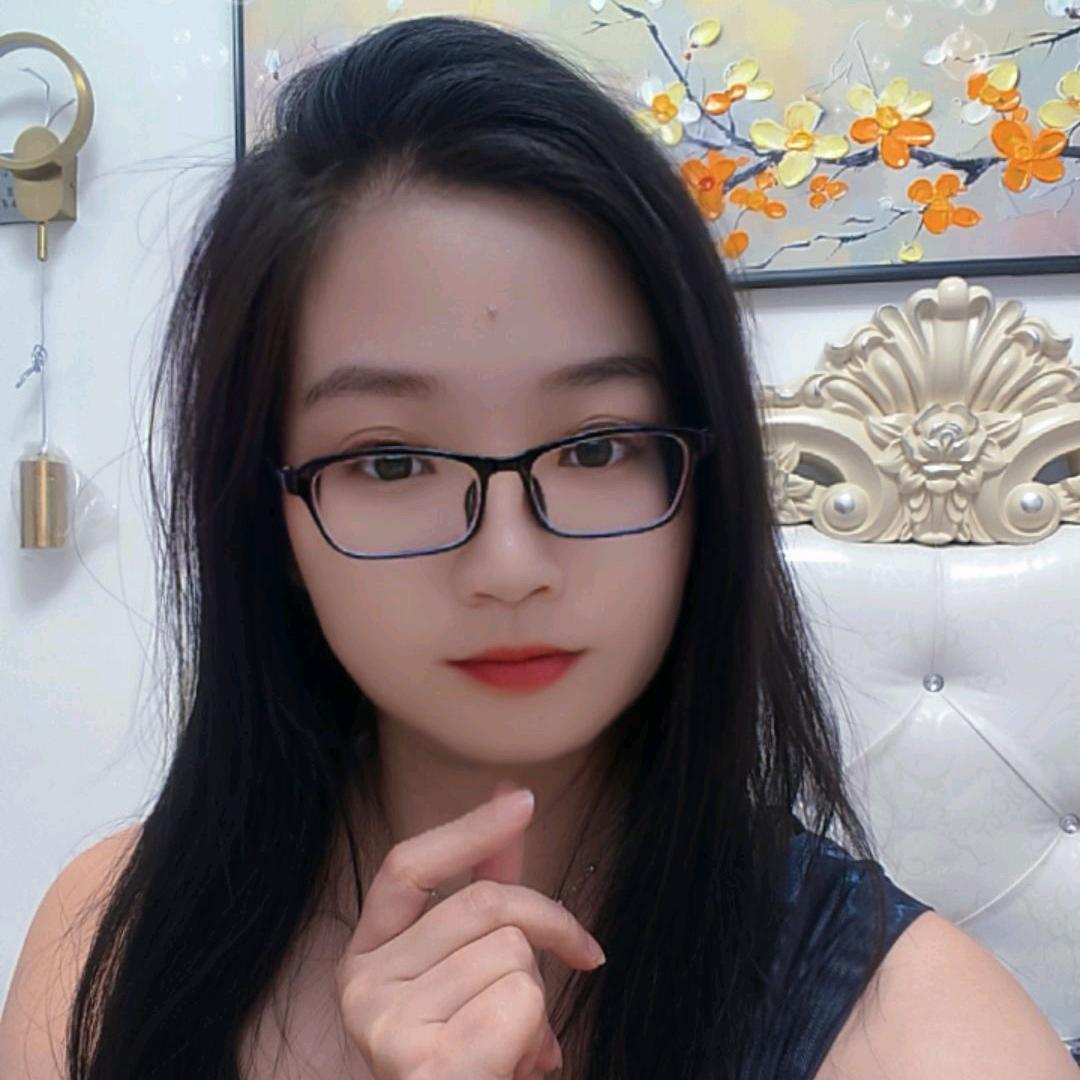 中山优优好房分享