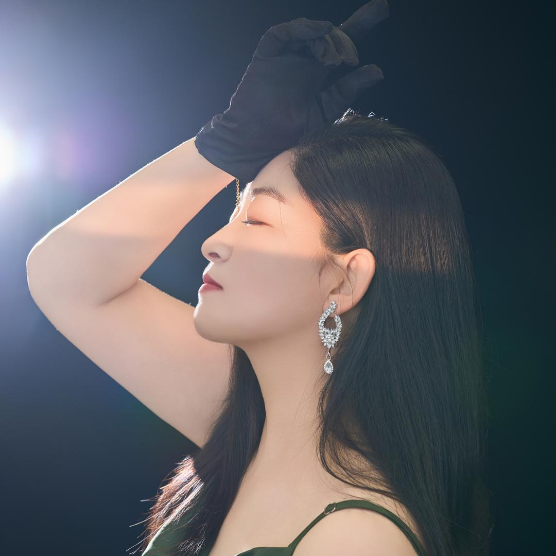 ☃☃懂の紾惜☃☃