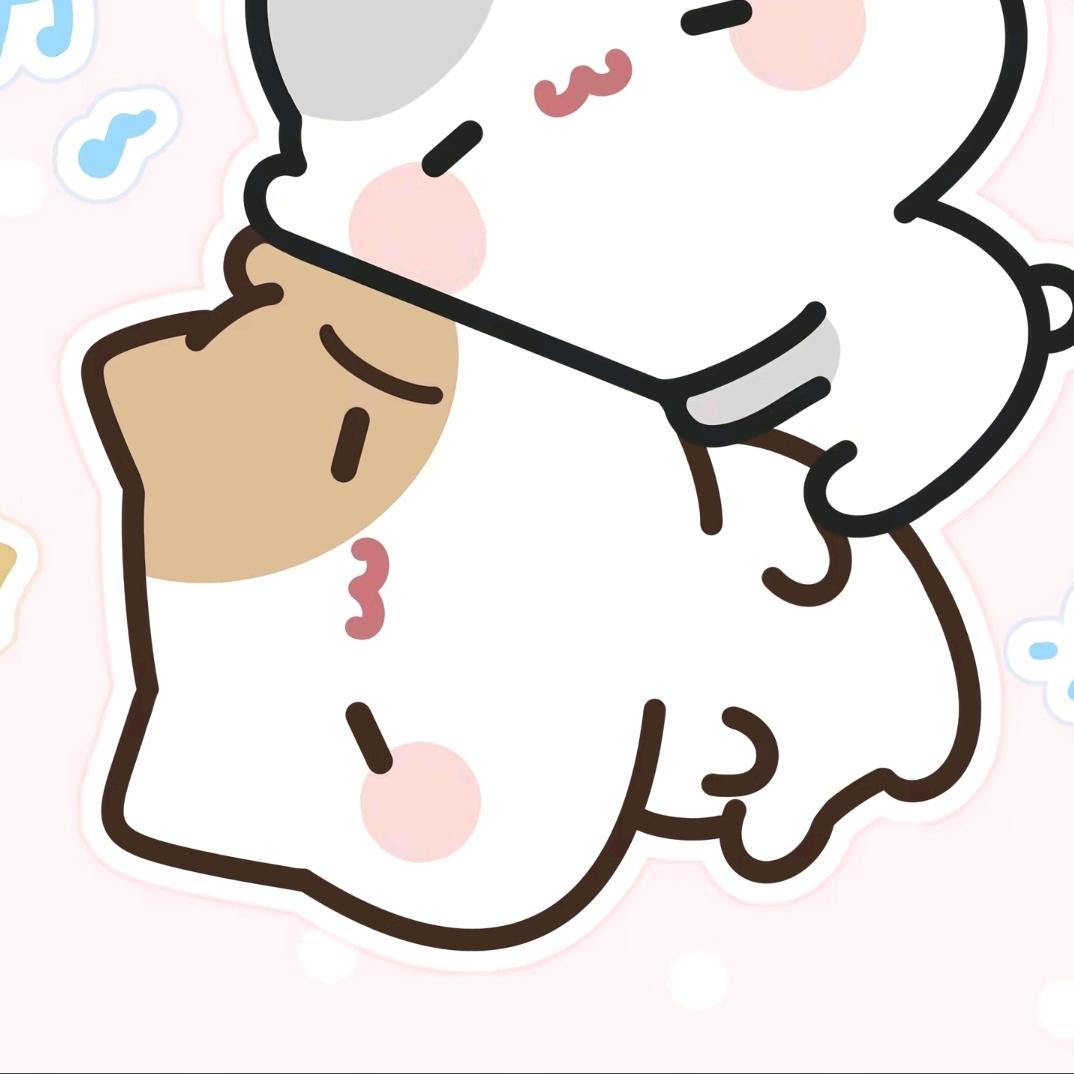 如果你能看穿我的72层面具