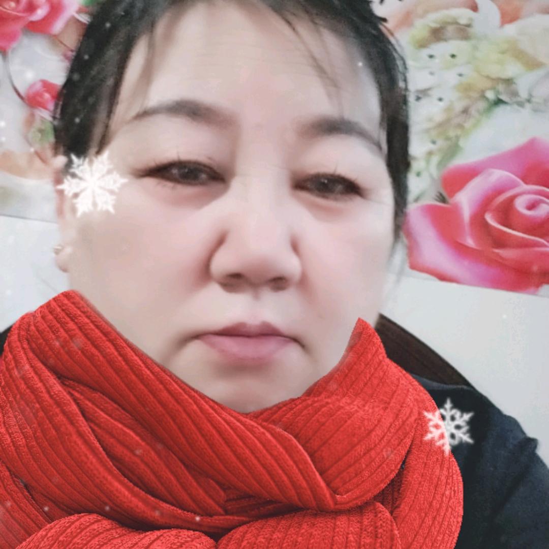 再见吧兄弟