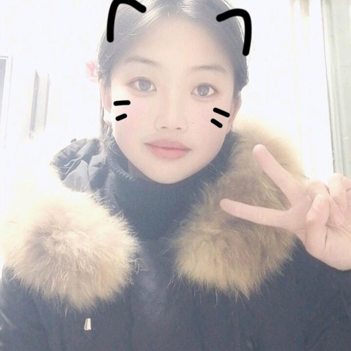 柠檬，不萌（拒私聊）