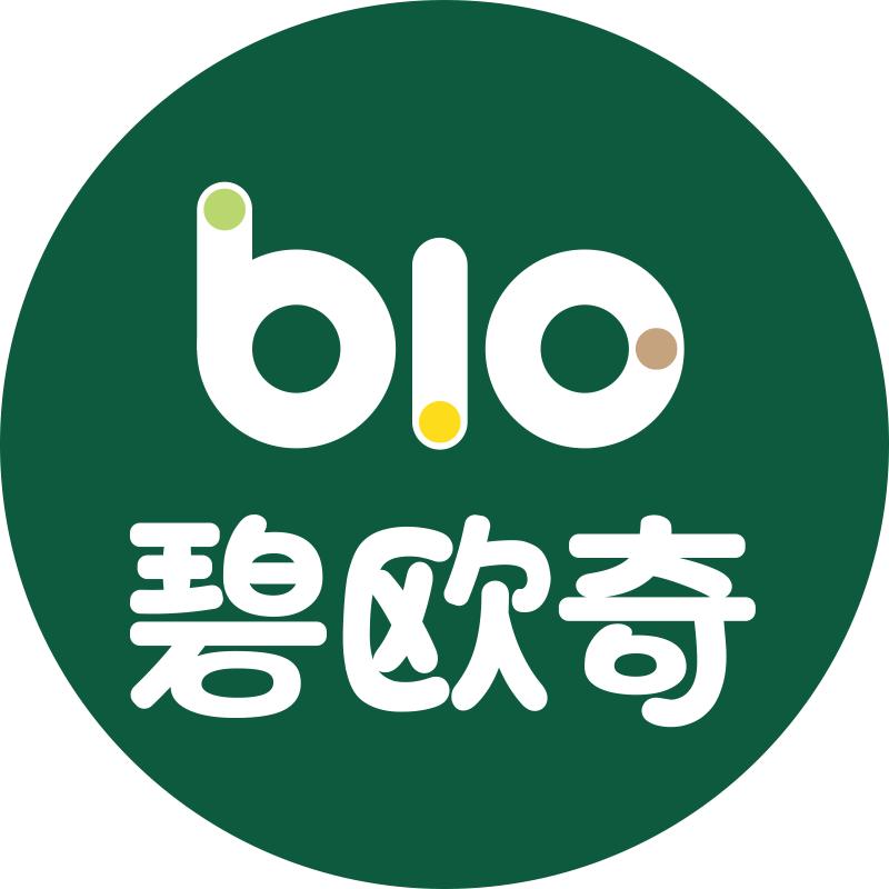 碧欧奇食品旗舰店