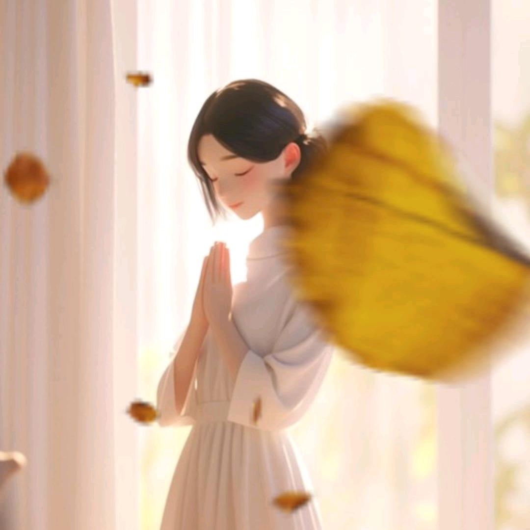 梦幻娜子
