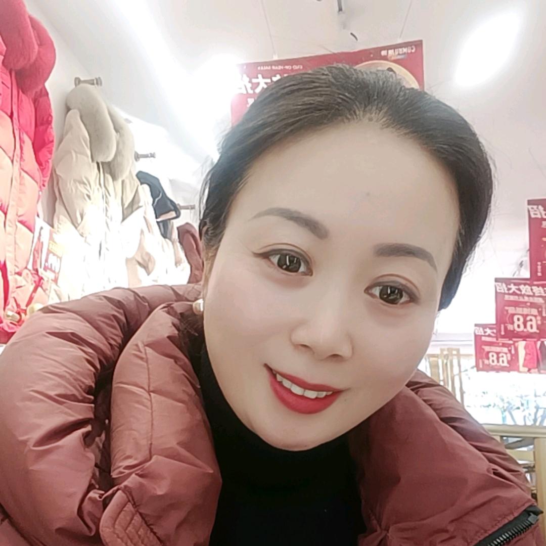 锦瑞丝服装店（芳姐）