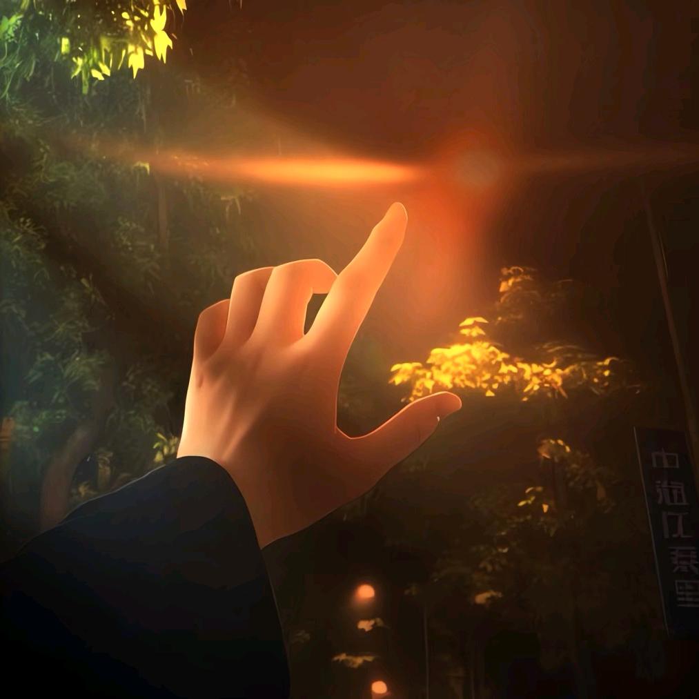 恰逢那年（昆明）公寓管理有限责任公司