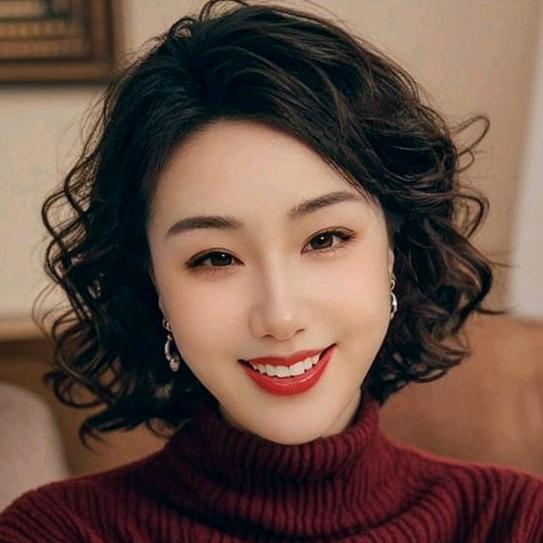 饺子妹