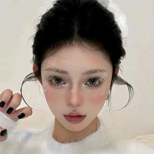 周谨