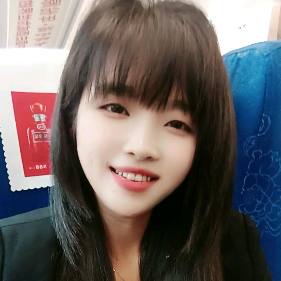 @山咔咔的小女人