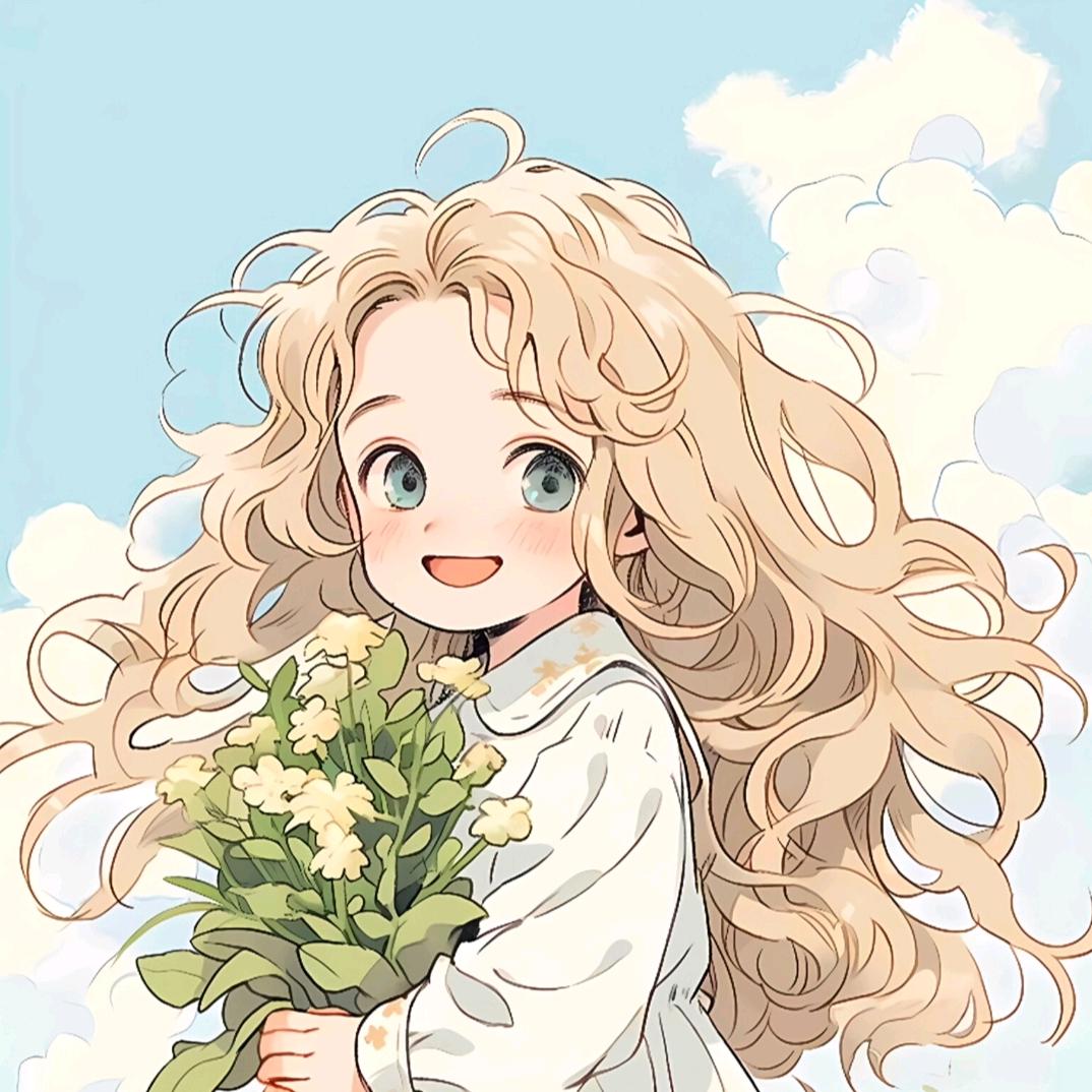 熊霸天.(见过BKPP版)