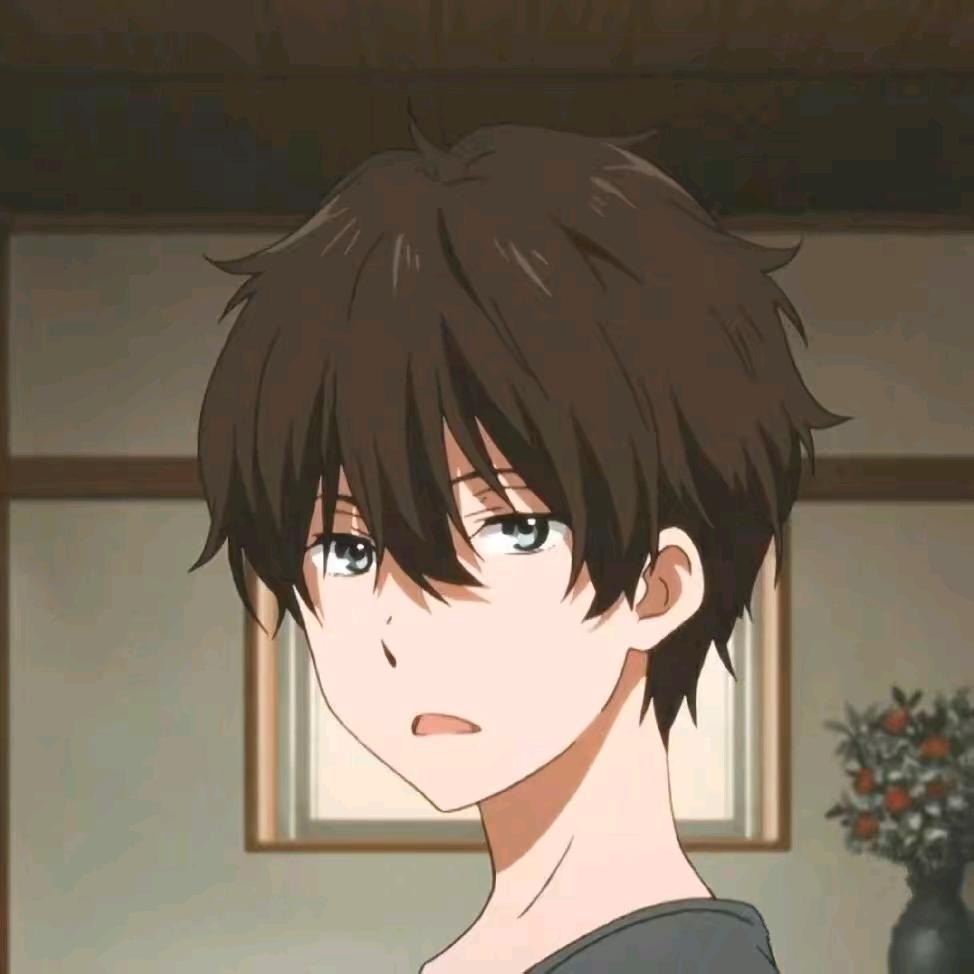 梓曜也