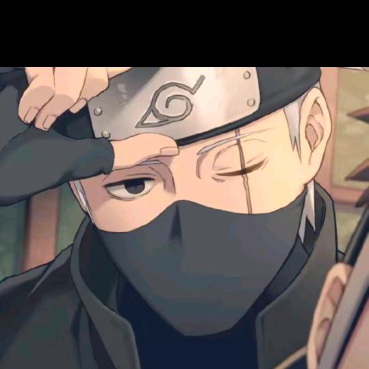 🐸来日不一定方长