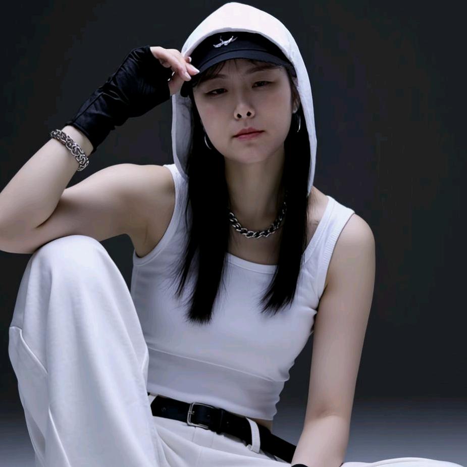 草房子