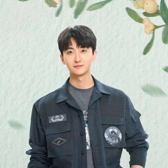 এ᭄终究是ꦿ꯭执念꧔ꦿএ᭄💕