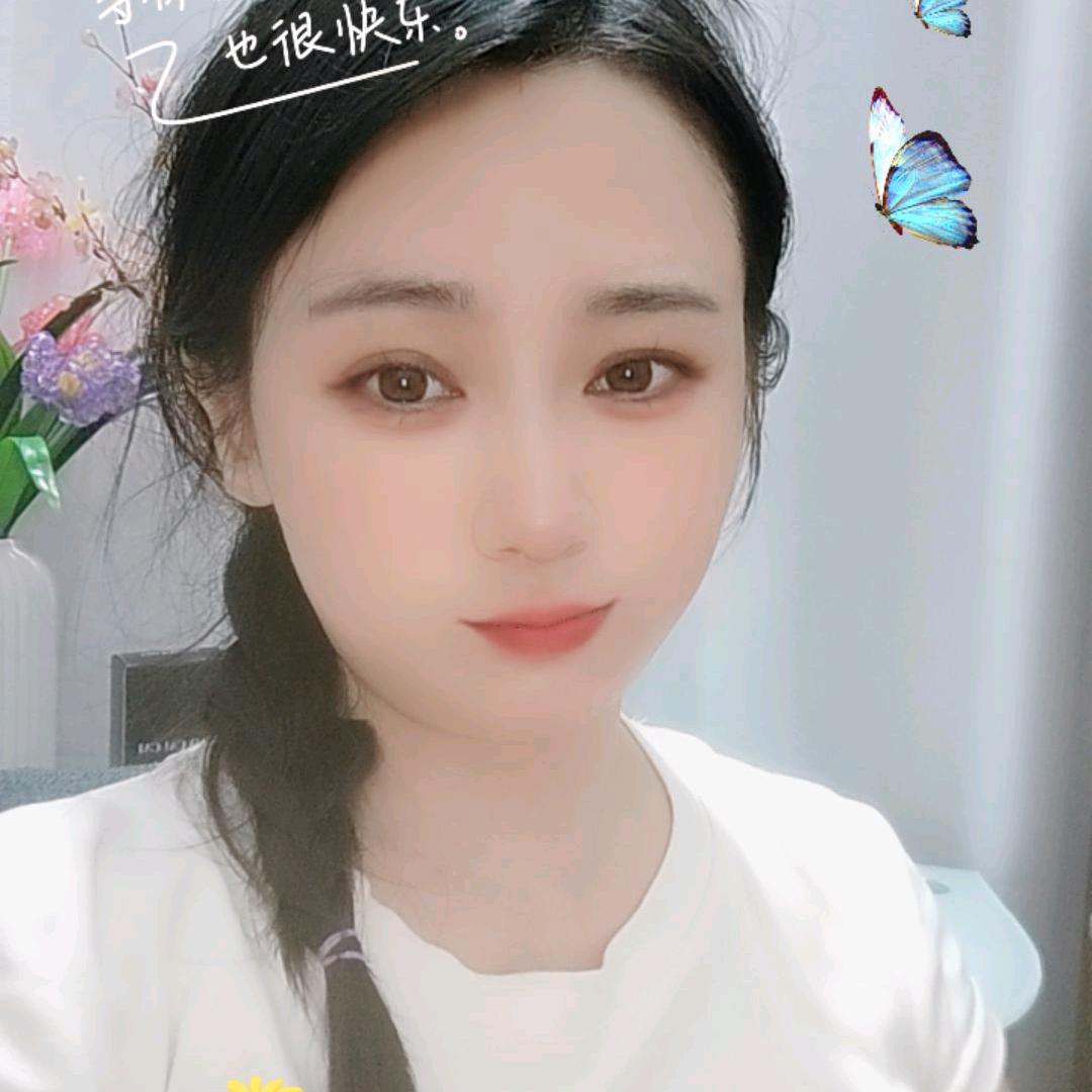 暖暖手作（中午12:50，可成品预定）